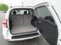 Super White - RAV4 I4 4WD Photo No. 17