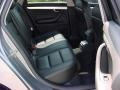 Quartz Gray Metallic - A4 2.0T Sedan Photo No. 11