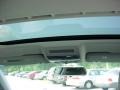 Quartz Gray Metallic - A4 2.0T Sedan Photo No. 12