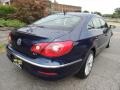 Shadow Blue Metallic - CC Sport Photo No. 4