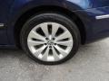 Shadow Blue Metallic - CC Sport Photo No. 8