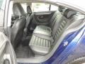 Shadow Blue Metallic - CC Sport Photo No. 9