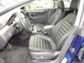 Shadow Blue Metallic - CC Sport Photo No. 11