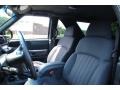 Light Pewter Metallic - Blazer LS 4x4 Photo No. 15