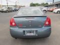 Stealth Gray Metallic - G6 V6 Sedan Photo No. 4