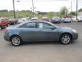 Stealth Gray Metallic - G6 V6 Sedan Photo No. 5