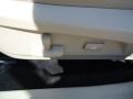 Satin White Pearl - Legacy 2.5i Premium Sedan Photo No. 12