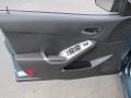 Stealth Gray Metallic - G6 V6 Sedan Photo No. 8