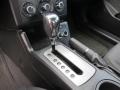 Stealth Gray Metallic - G6 V6 Sedan Photo No. 13