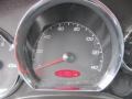 Stealth Gray Metallic - G6 V6 Sedan Photo No. 15