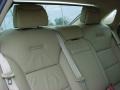 2007 Northern Blue Pearl Effect Audi A8 4.2 quattro  photo #12