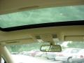 2007 Northern Blue Pearl Effect Audi A8 4.2 quattro  photo #13