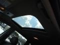 2012 Chevrolet Captiva Sport Black Interior Sunroof Photo