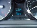 Silver Ice Metallic - Captiva Sport LTZ AWD Photo No. 9