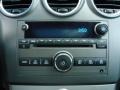 Black Audio System Photo for 2012 Chevrolet Captiva Sport #69666606