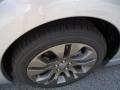 Sage Green Metallic - Impreza 2.0i Sport Premium 5 Door Photo No. 7