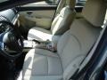 Sage Green Metallic - Impreza 2.0i Sport Premium 5 Door Photo No. 8