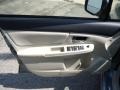 Sage Green Metallic - Impreza 2.0i Sport Premium 5 Door Photo No. 11