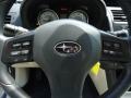 Sage Green Metallic - Impreza 2.0i Sport Premium 5 Door Photo No. 13