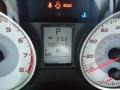 Sage Green Metallic - Impreza 2.0i Sport Premium 5 Door Photo No. 15