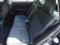 2012 Dark Gray Metallic Subaru Impreza 2.0i Sport Limited 5 Door  photo #9