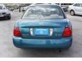 2004 Vibrant Blue Nissan Sentra 1.8 S  photo #4