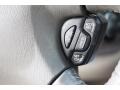 Taupe Controls Photo for 2004 Nissan Sentra #69667020