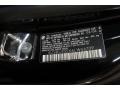2006 Jet Black BMW Z4 3.0i Roadster  photo #13