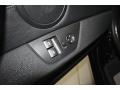 2006 Jet Black BMW Z4 3.0i Roadster  photo #16