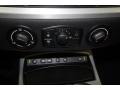2006 Jet Black BMW Z4 3.0i Roadster  photo #19