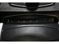 2006 Jet Black BMW Z4 3.0i Roadster  photo #20