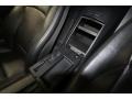 2006 Jet Black BMW Z4 3.0i Roadster  photo #22