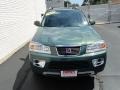 Cypress Green - VUE V6 AWD Photo No. 2