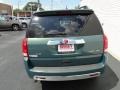 Cypress Green - VUE V6 AWD Photo No. 5