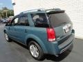 Cypress Green - VUE V6 AWD Photo No. 6