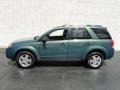 Cypress Green - VUE V6 AWD Photo No. 7