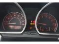 2006 Jet Black BMW Z4 3.0i Roadster  photo #32