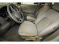 2012 Fresh Powder White Nissan Versa 1.6 SL Sedan  photo #3