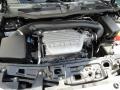 Cypress Green - VUE V6 AWD Photo No. 16