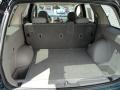 Cypress Green - VUE V6 AWD Photo No. 17