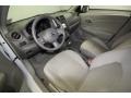 2012 Fresh Powder White Nissan Versa 1.6 SL Sedan  photo #13