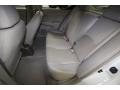Fresh Powder White - Versa 1.6 SL Sedan Photo No. 14