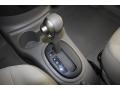 Fresh Powder White - Versa 1.6 SL Sedan Photo No. 21