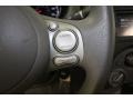 2012 Fresh Powder White Nissan Versa 1.6 SL Sedan  photo #24