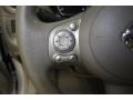 Fresh Powder White - Versa 1.6 SL Sedan Photo No. 25