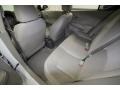 Fresh Powder White - Versa 1.6 SL Sedan Photo No. 27