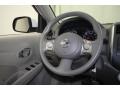 Fresh Powder White - Versa 1.6 SL Sedan Photo No. 29