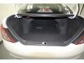 Fresh Powder White - Versa 1.6 SL Sedan Photo No. 31