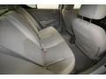 2012 Fresh Powder White Nissan Versa 1.6 SL Sedan  photo #32