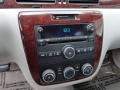 Gray Audio System Photo for 2008 Chevrolet Impala #69667761